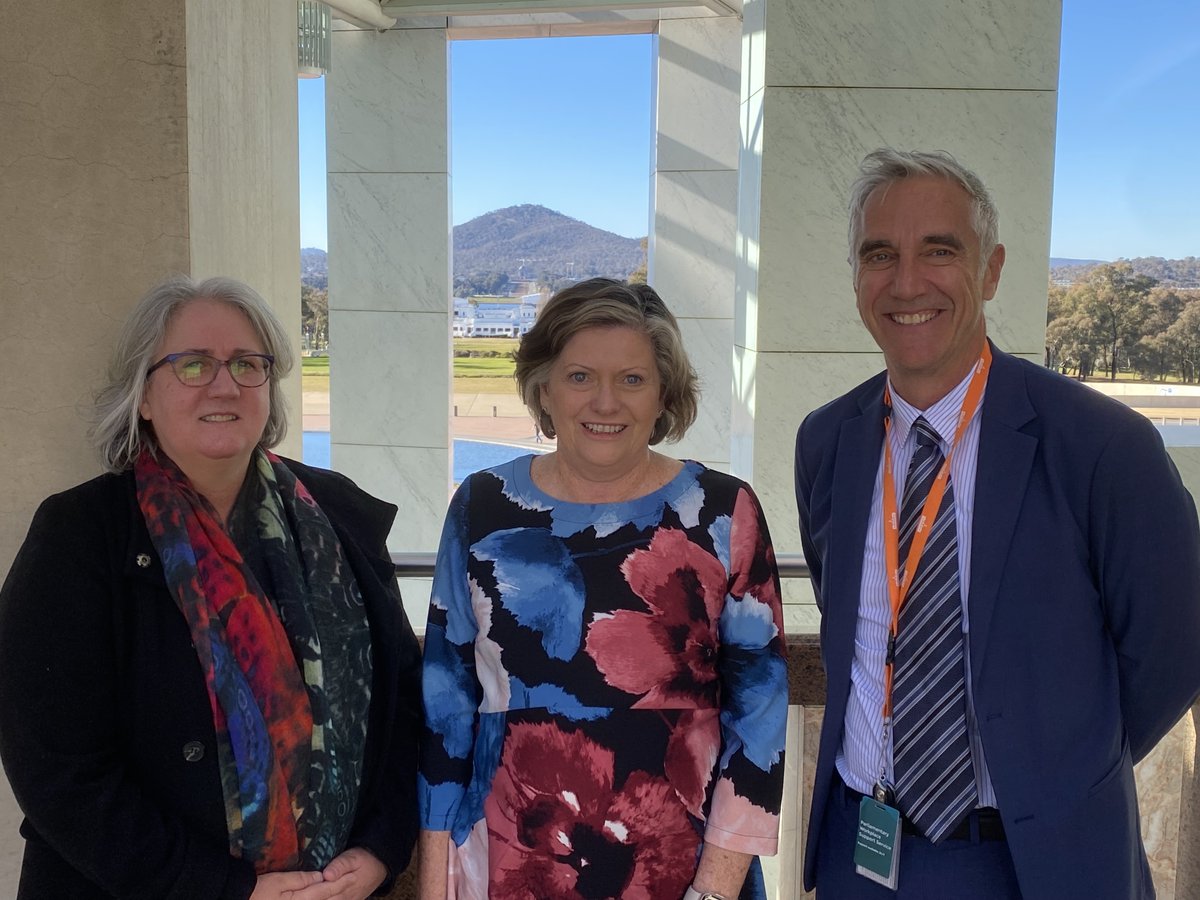 Mable (@mable_australia) on Twitter photo In Canberra today, @Mable's <a href="/PeterScutt/">Peter Scutt</a> and @KateCarnell appeared before the House Economics Committee. Peter was also joined by support providers Donna and Jean, who attended Senator #DavidPocock's IR Roundtable, to share why they enjoy being independent contractors on #Mable. In Canberra today, @Mable's <a href="/PeterScutt/">Peter Scutt</a> and @KateCarnell appeared before the House Economics Committee. Peter was also joined by support providers Donna and Jean, who attended Senator #DavidPocock's IR Roundtable, to share why they enjoy being independent contractors on #Mable.