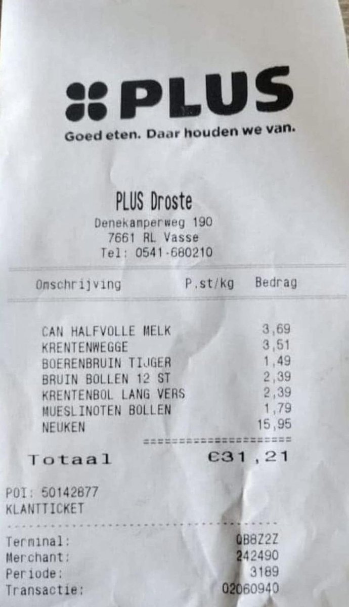 Syllie 🌸 tweet media