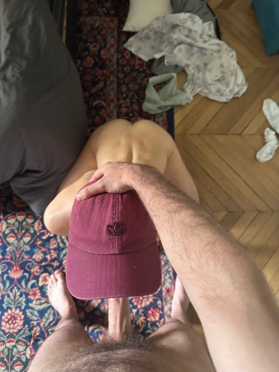 John (@jlsxparis) on Twitter photo Hier jโai pu jouer avec la dรฉlicieuse queue de <a href="/TopTricera/">triceraTOP</a> !
La prochaine fois il me baisera vous pensez ?
<a href="/LesPompeurs/">LesPompeurs</a> <a href="/Secteurx_Paris/">SECTEURX PARIS ๐๐ฝ๐ฆ๐ฅ๐ณ๏ธโ๐</a> @lefrencharmant #blowjob Hier jโai pu jouer avec la dรฉlicieuse queue de <a href="/TopTricera/">triceraTOP</a> !
La prochaine fois il me baisera vous pensez ?
<a href="/LesPompeurs/">LesPompeurs</a> <a href="/Secteurx_Paris/">SECTEURX PARIS ๐๐ฝ๐ฆ๐ฅ๐ณ๏ธโ๐</a> @lefrencharmant #blowjob