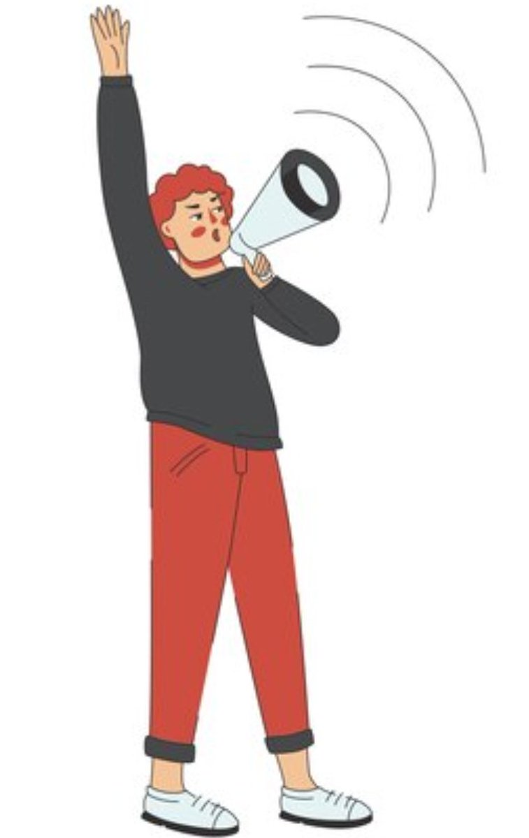 All India Research Scholars Association (@airsaindia) on Twitter photo Financial support is a big support for Indian researchers. Higher authority of funding agencies and Govt.of India should not show irresponsible behavior towards scholars #Revisehiketo60 <a href="/IndiaDST/">DSTIndia</a> #NonNetFellowshipHike <a href="/ugc_india/">UGC INDIA</a>
<a href="/mamidala90/">Mamidala Jagadesh Kumar</a> it should be implemented with immediat Financial support is a big support for Indian researchers. Higher authority of funding agencies and Govt.of India should not show irresponsible behavior towards scholars #Revisehiketo60 <a href="/IndiaDST/">DSTIndia</a> #NonNetFellowshipHike <a href="/ugc_india/">UGC INDIA</a>
<a href="/mamidala90/">Mamidala Jagadesh Kumar</a> it should be implemented with immediat