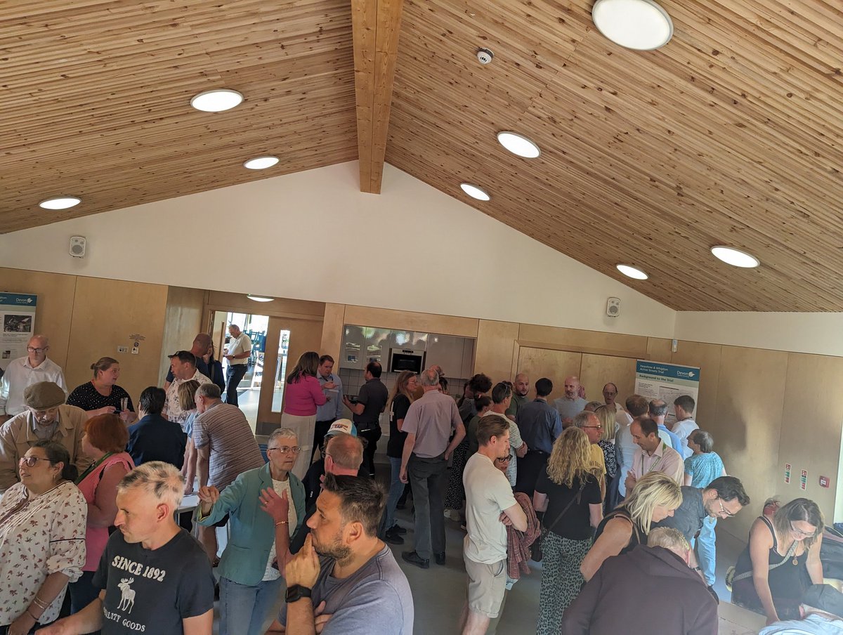johnnygedye's tweet photo. For grassroots politics. Thanks to all who attended. https://t.co/pgtkibpV2k