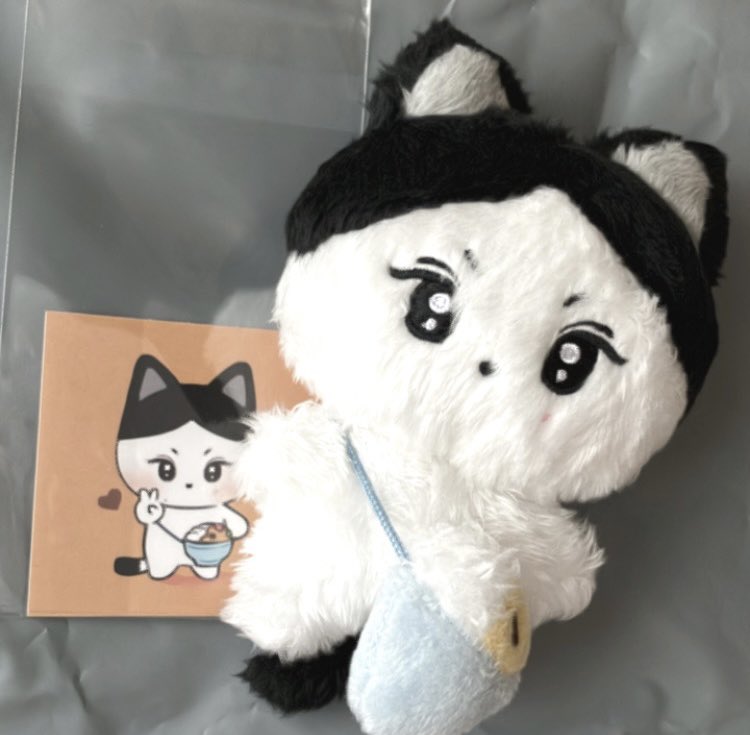 無事届きました~(^_ ̫ _^)♡
ありがとうございました!!

<a href="/curr_yang/">카레양</a>
<a href="/siel_sw_jpgo/">siel JPGO☀️</a>