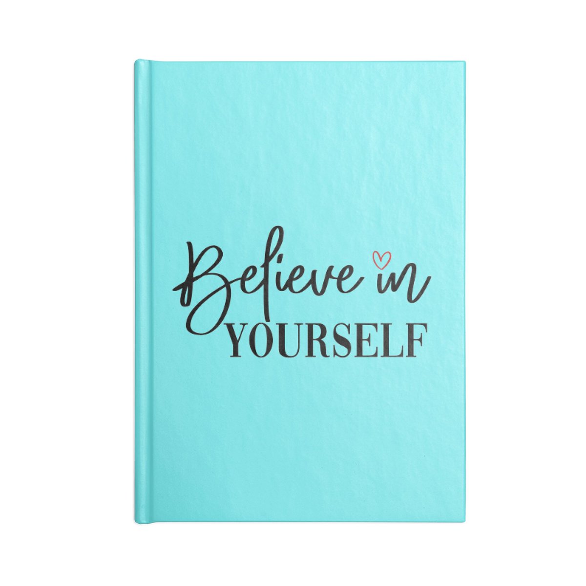 HurmerintaArt's tweet photo. I just added a new design to my Threadless shop! #shirts #notebooks #giftideas https://t.co/AthxXXFdmO #artistshops https://t.co/NOW2gawgMa