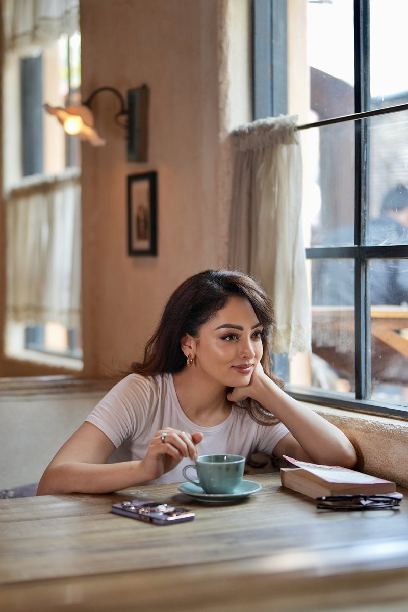 IamSandeepaDhar's tweet photo. Made a habit of shutting down conversations that involve hating other people.
#thenewnormal #lessnegativity #moreauthenticity https://t.co/gEER37YIhX