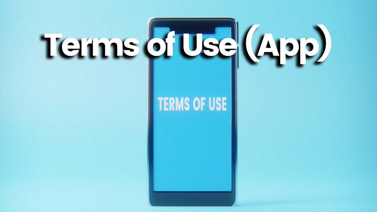 Llsl0301's tweet photo. Protect your privacy, informs about data collection and sharing, provides usage guidelines, outlines warranty and liability, informs about termination and refund policies. Check this link for more details: https://t.co/ZRr1Q1I1Bm 
#FYP #TermLimits #Guide #UserOptions #healthcare https://t.co/MsvnUpSfHY