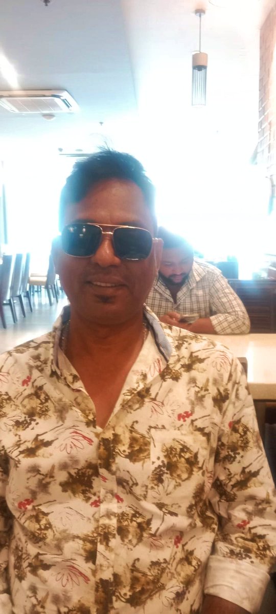 Kolanchi Kumar (@kumar_kolanchi) on Twitter photo 