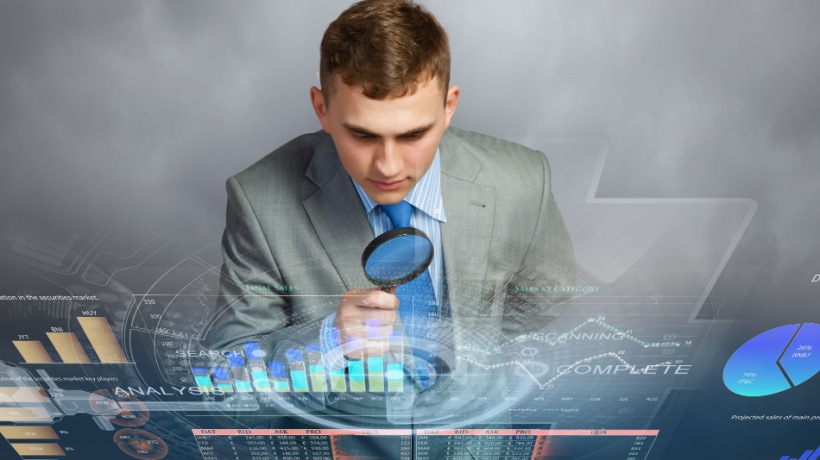 elearnindustry's tweet photo. Why should you think big when it comes to evaluating your needs? 

Let's look at why broader needs analysis is the best approach. https://t.co/AZWT7dx0er

#trainingneedsanalysis https://t.co/l7RzjSMcNx