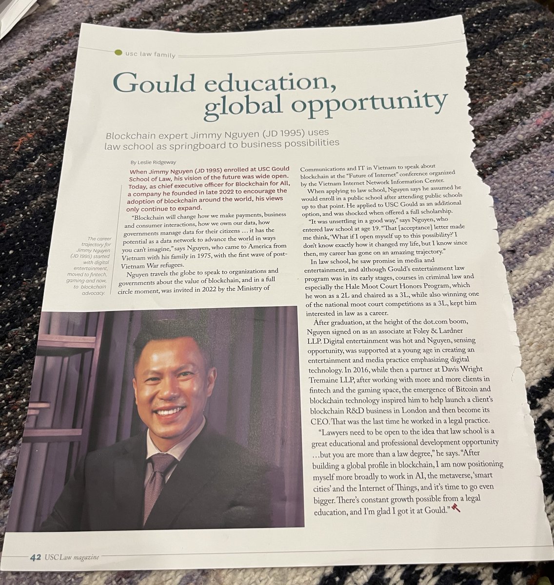 Jimmy Nguyen tweet media