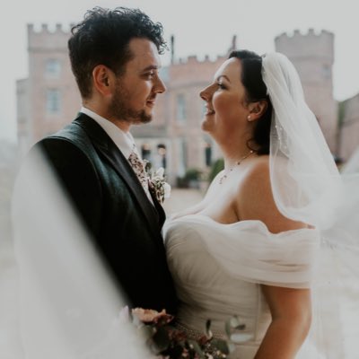 MeganKennedy93's tweet photo. #NewProfilePic https://t.co/EkDgioksXr