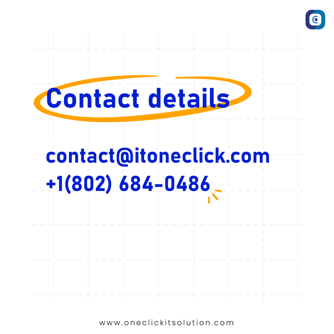 OneclickIT's tweet photo. Our dedicated developers π»offer a wealth of expertise across diverse domains, π like superheroes with coding superpowers!
From precision tailoring to cost optimization, they've got you covered. πΌ
Connect with us now!
https://t.co/DuiJMAhEOU
#hirededicateddevelopers https://t.co/Hj95lZDTz3