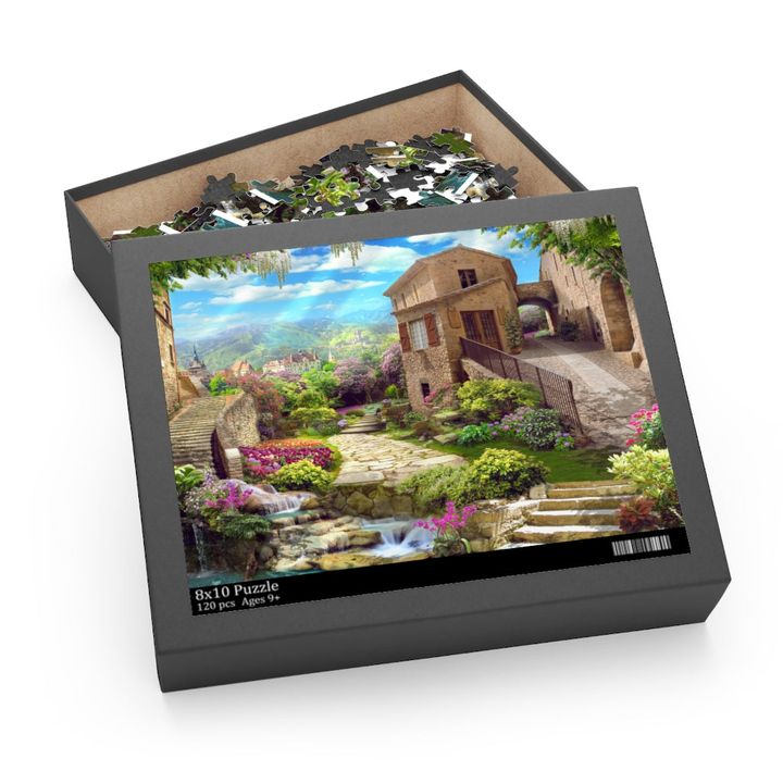 In stock. Going soon. Collage - Garden, flowers and waterfalls - Jigsaw Puzzle https://t.co/WlWz3mkUjk #jigsaw #USA #jigsawpuzzle #jigsawpuzzles https://t.co/ewYnsrlw0C https://t.co/ArtbagcpqW https://t.co/wd7zef6kHf https://t.co/BSI4UUQPPN… https://t.co/d20ngSE5bs https://t.co/fgXeTanDZf
