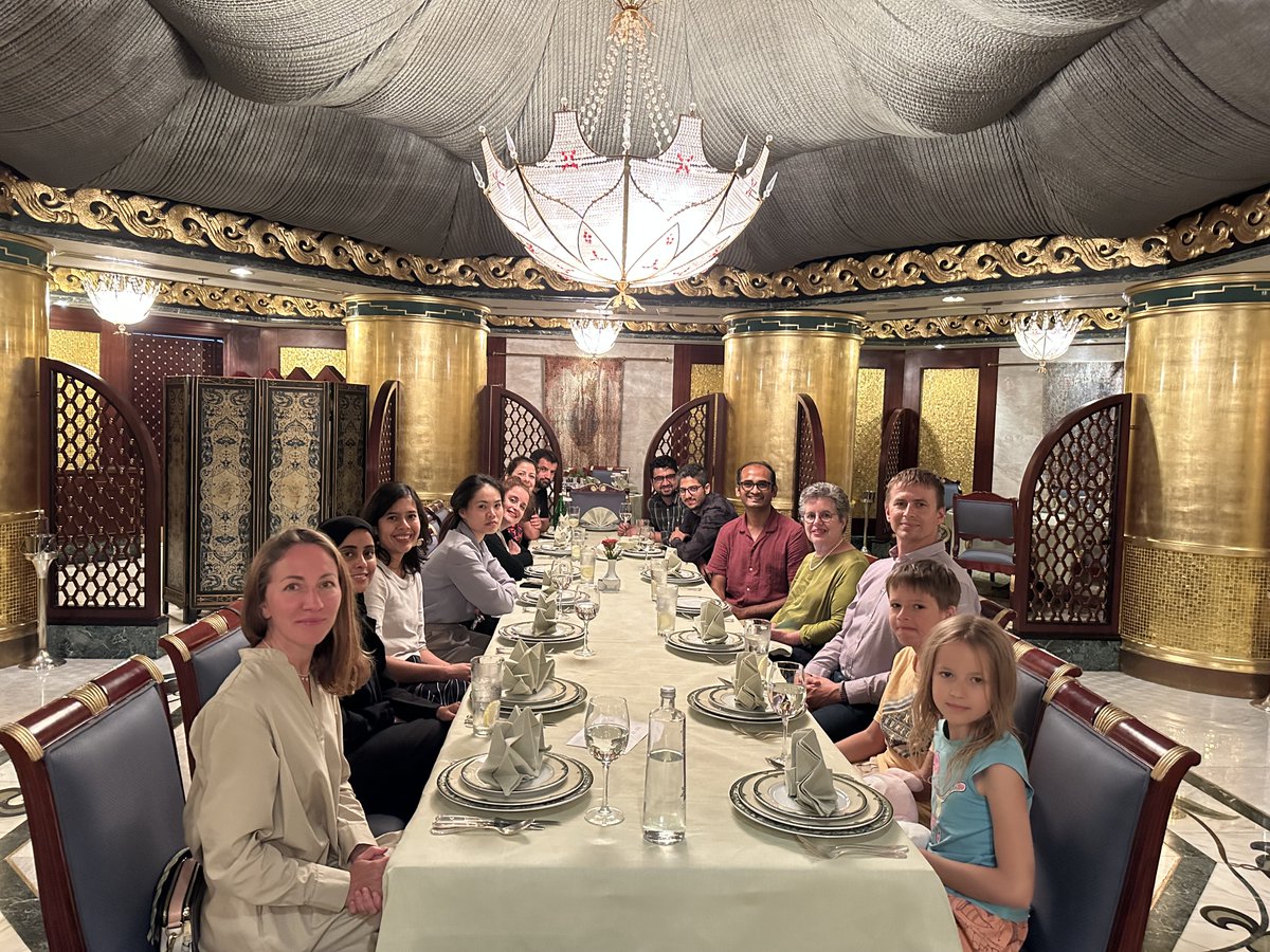 Nunesgroup@KAUST tweet media