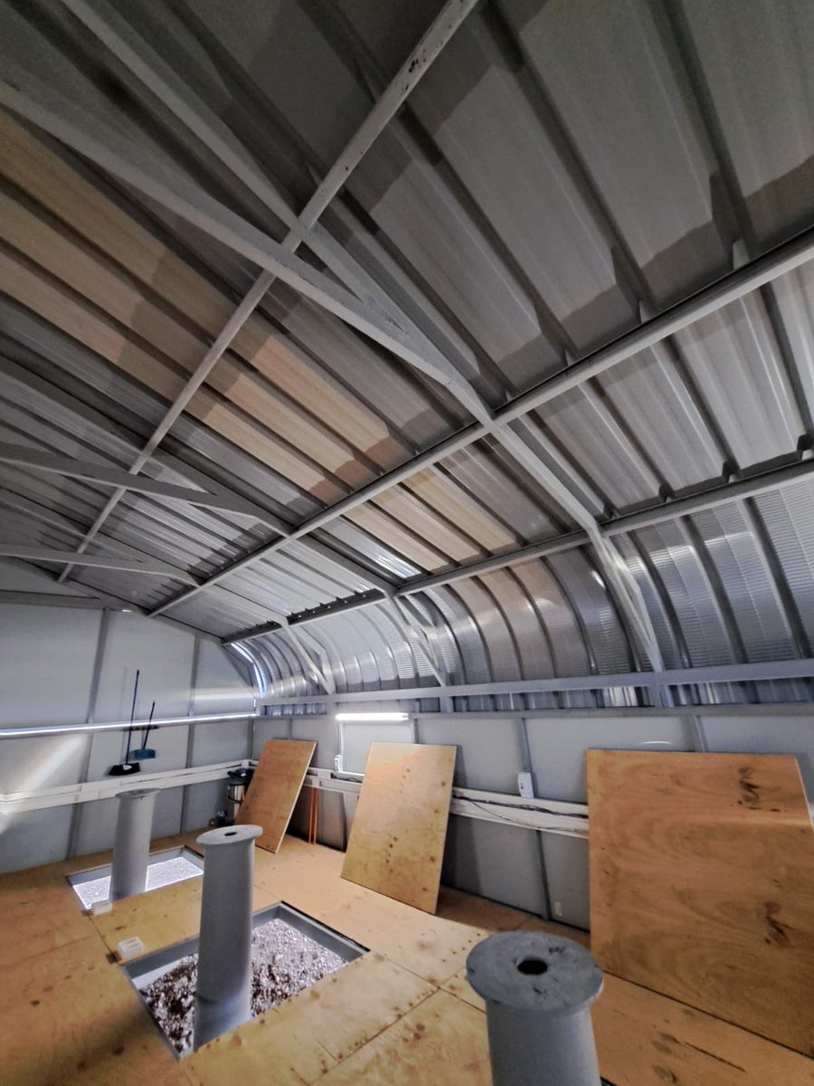 Ji Hoon Kim tweet media