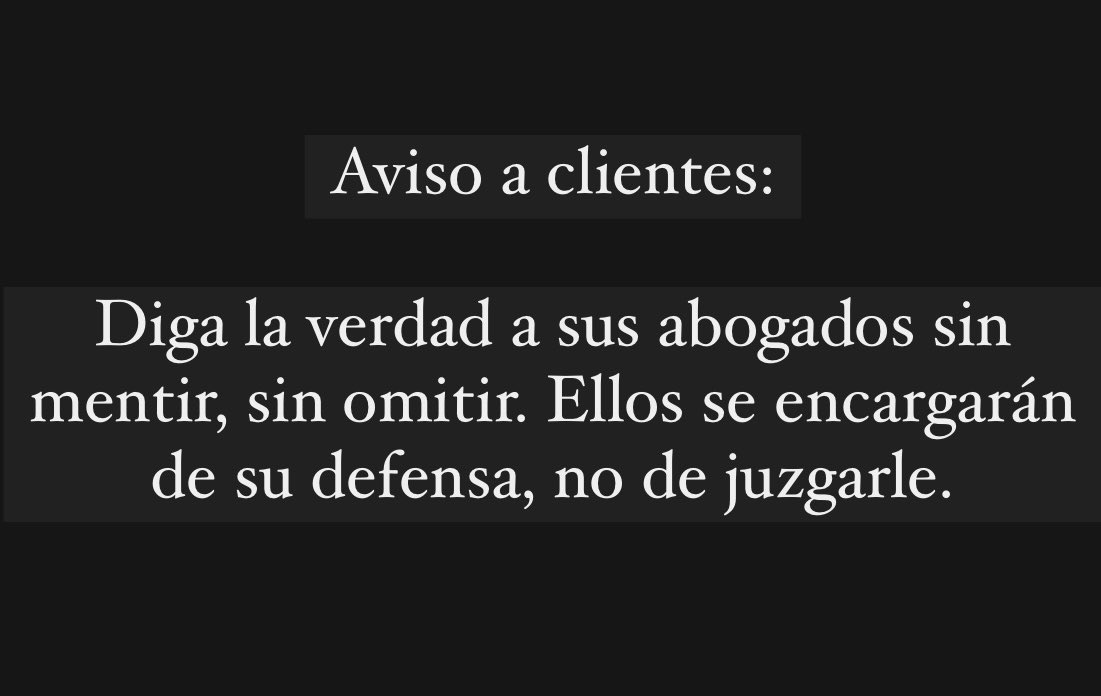 Gabriela Cid de León (@gabiciddeleon) on Twitter photo 