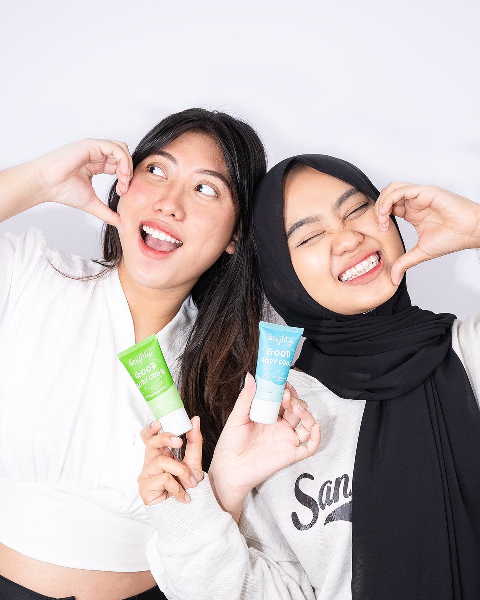 Brighty_ID's tweet photo. ✨ GIVEAWAY UANG TUNAI ✨

Minty mau bagi-bagi ShopeePay Rp 2.000.000 untuk 10 orang yang beruntung 🤑

- 🔁 + ❤️ Tweet ini 
- Reply “@Brighty_ID PILIH AKU”
- Pastiin udah follow juga yaa 

Good luck 💝💝 https://t.co/YU3bvAv6t7