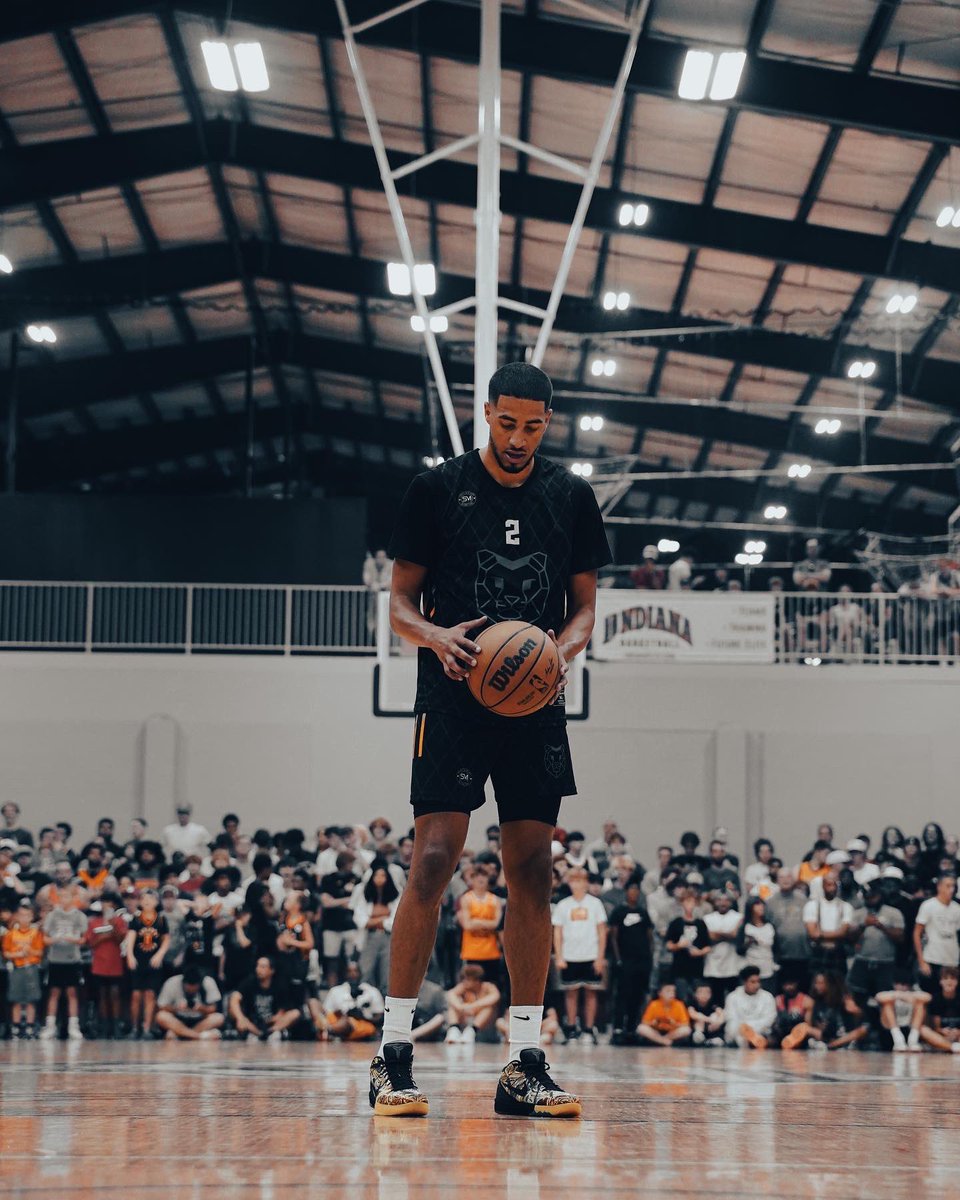 Cameron Ball tweet media