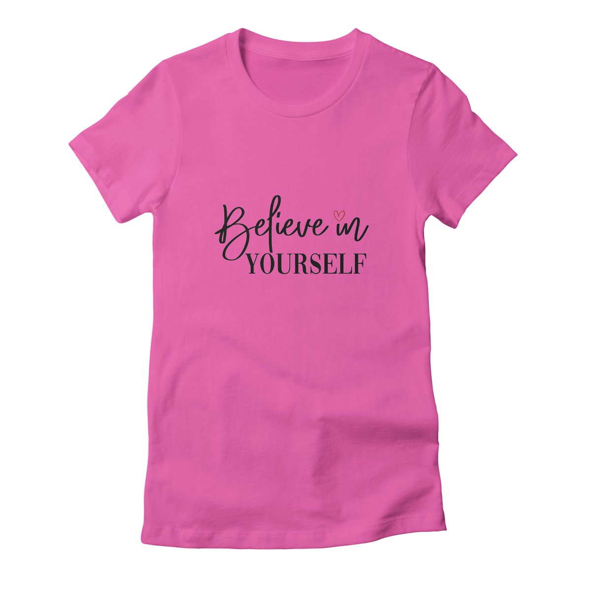 HurmerintaArt's tweet photo. I just added a new design to my Threadless shop! #shirts #notebooks #giftideas https://t.co/AthxXXFdmO #artistshops https://t.co/NOW2gawgMa