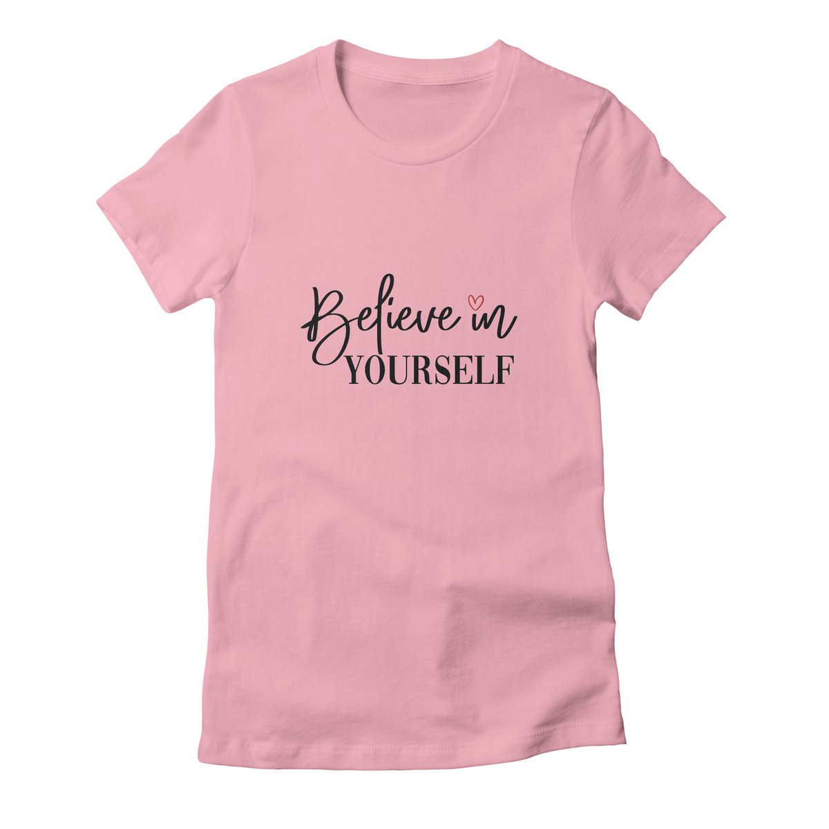 HurmerintaArt's tweet photo. I just added a new design to my Threadless shop! #shirts #notebooks #giftideas https://t.co/AthxXXFdmO #artistshops https://t.co/NOW2gawgMa