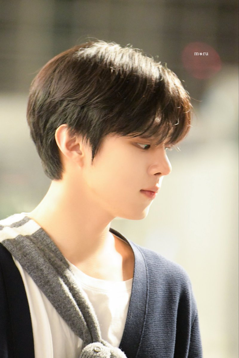 𝐦❄︎𝐫𝐮 tweet media