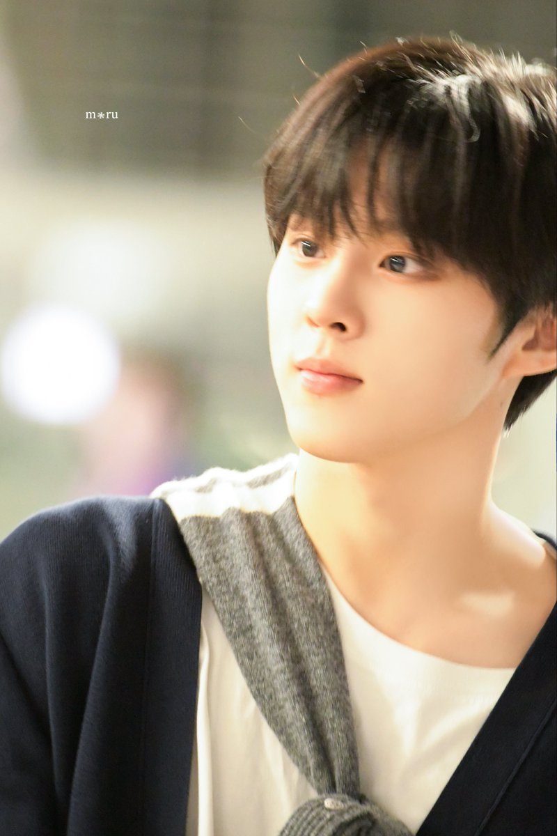 𝐦❄︎𝐫𝐮 tweet media