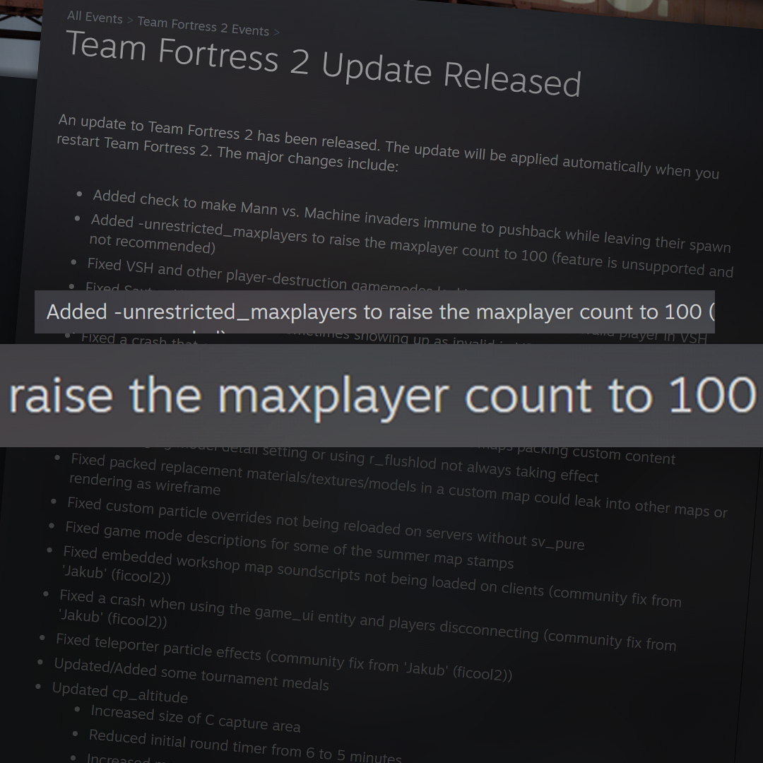 PacificES tweet media