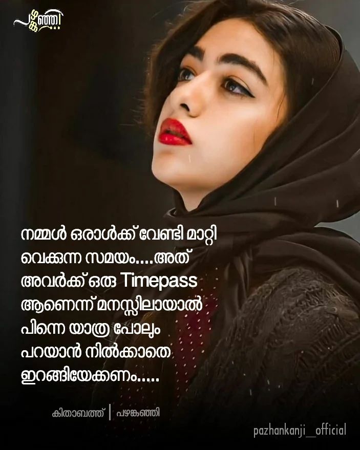 Rinisaju (@rinisaju64) on Twitter photo 