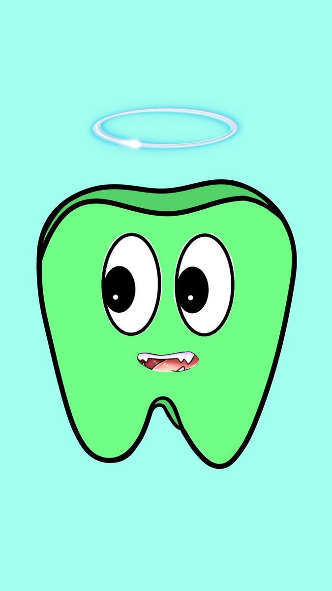 Emotionalteeth_'s tweet photo. https://t.co/1Izq1qTMW1 https://t.co/bky4FlrzFd