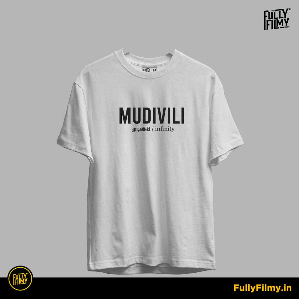 RaunaqMangottil's tweet photo. Team is working on a collection of super minimal tees inspired from Tamil words

Just in terms of print layout, which one do you prefer?
Center chest print or side print?

@fullyfilmy_offl https://t.co/NxPFpiLTI8