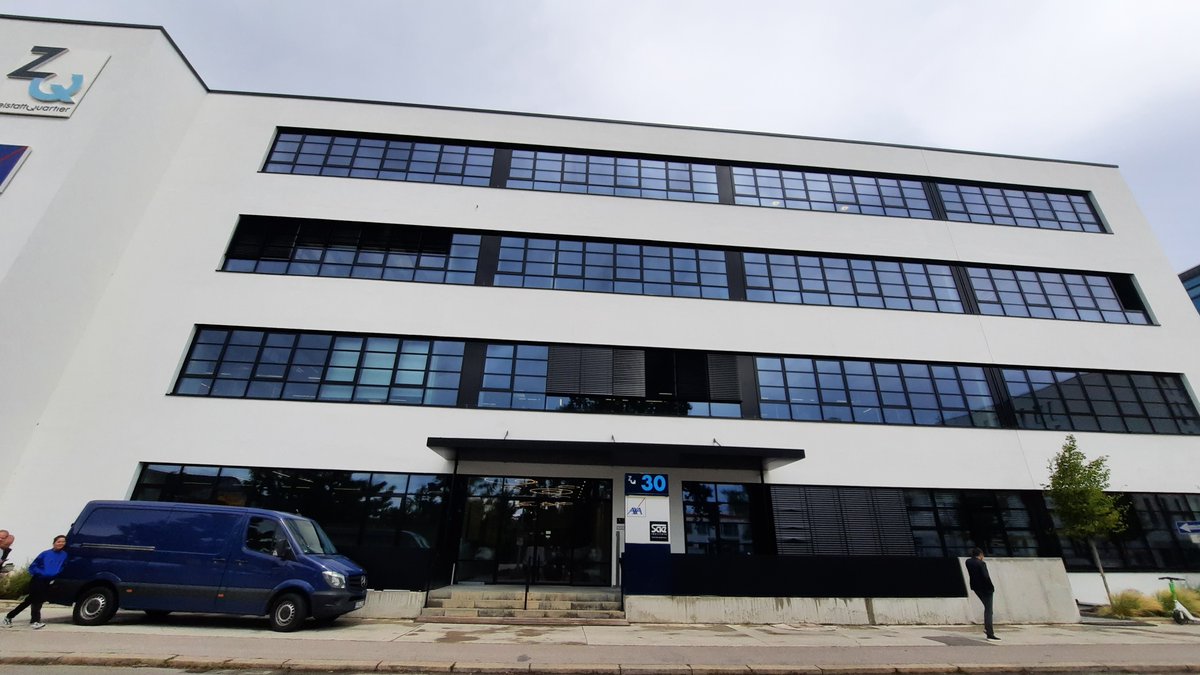 gamecampmunich tweet media