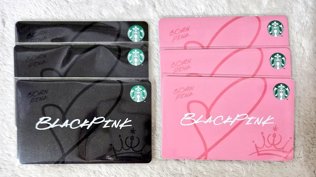 SEOUL POP MERCH PH tweet media