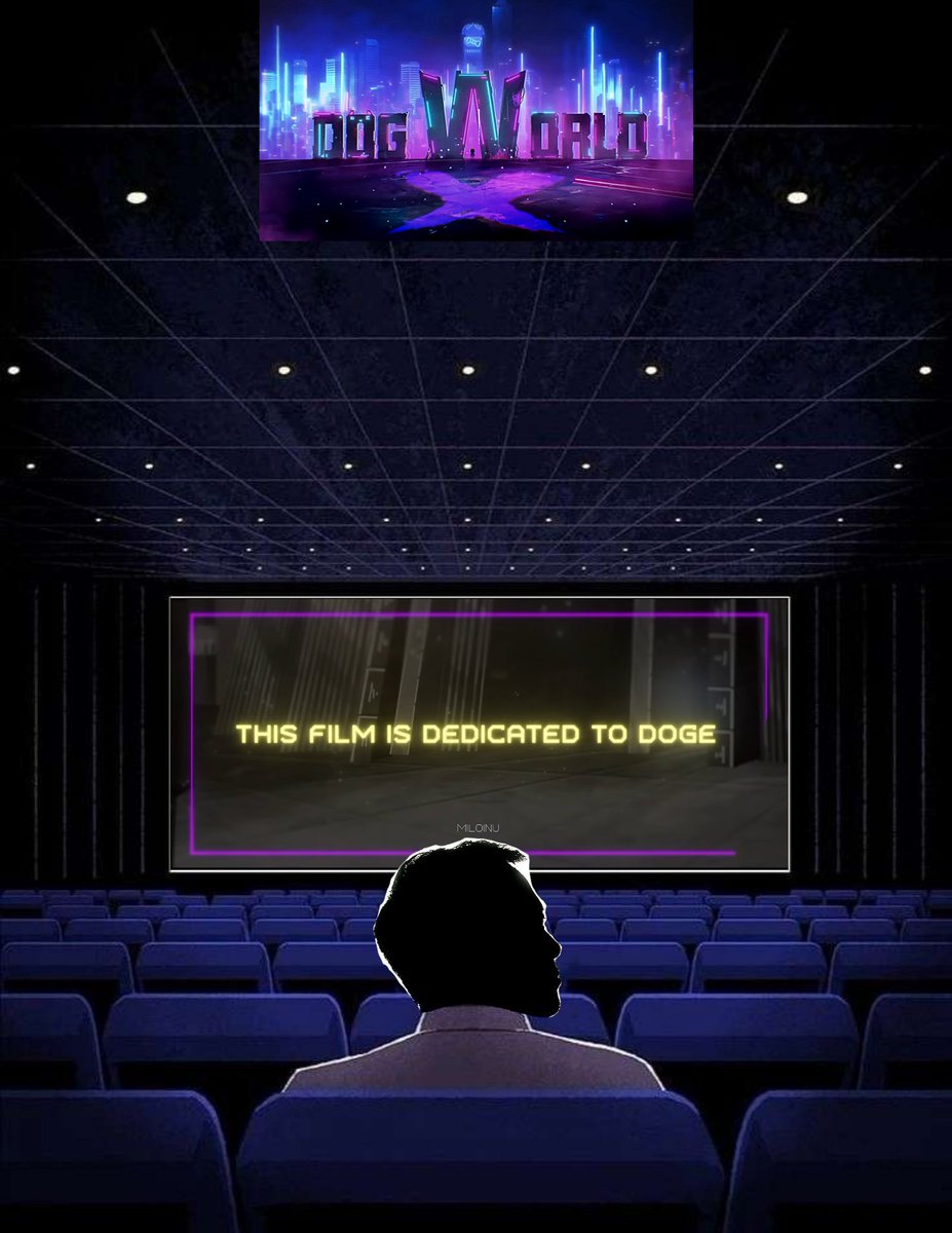 Masoud1173's tweet photo. @cb_doge X Animation ?
@elonmusk https://t.co/fparoEjTRp