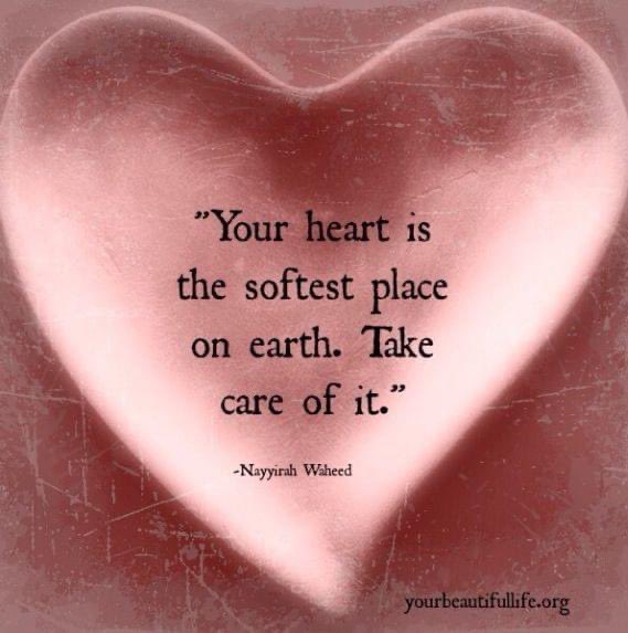 ChristlRiple's tweet photo. Ta vare på - sett av tid til - deg selv 😍❤️ - hver dag🧘♀️💖
#stillhet #dream #GoodMorningBeautifulPeople #dindag #heart #light https://t.co/BJzDz1swSA