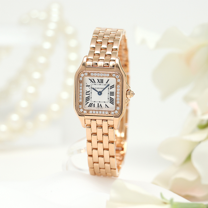 briller_gmt's tweet image. ／
ブランド時計が最大5万円OFF！
＼

ロレックスやカルティエ、ハリーウィンストンなどの人気時計が、明日10:59までスペシャルプライスになるチャンスです！

WEBサイトから該当の優待チケットを取得後、ご決済にお進みください。

アイテムをチェック🔗briller-gmt.com/search?stockst…

#diamondwatch