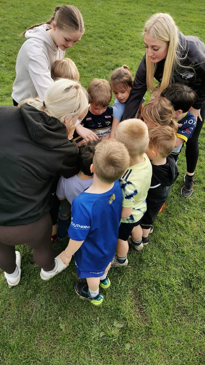 Glynn Sutton tweet media