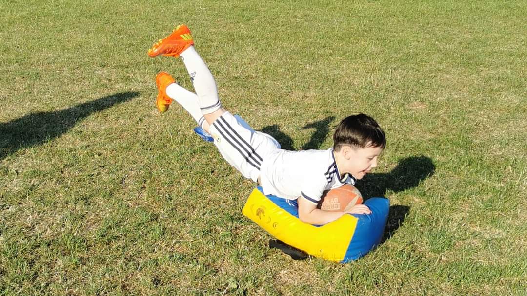 Glynn Sutton tweet media