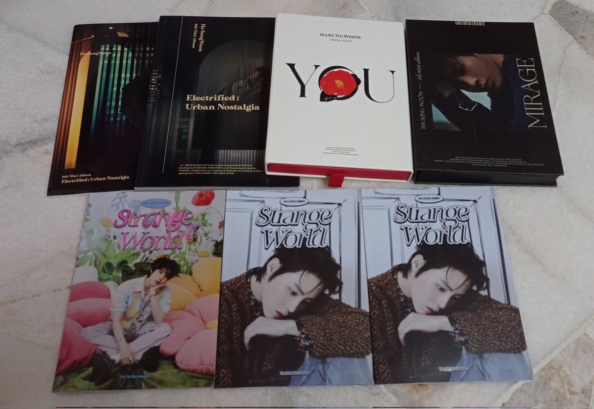 Daisy21Shop's tweet photo. F2F Mini Fest 1.0 (Preloved items)
- Kpop Albums
- ZB1 Unsealed Album (Sunday)
- Doll closet (10cm, 15cm &amp; 20cm) 
- Cupsleeves 
- pc card official &amp; unofficial 
- Teens in Time album &amp; merchandise (Sunday)
- Treasure official pc (Sunday) https://t.co/EkXqpQiaZD