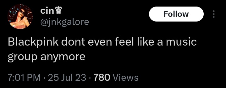 jikjined's tweet photo. guess who's releasing new music this week🥺 https://t.co/wl6C2j5xB5