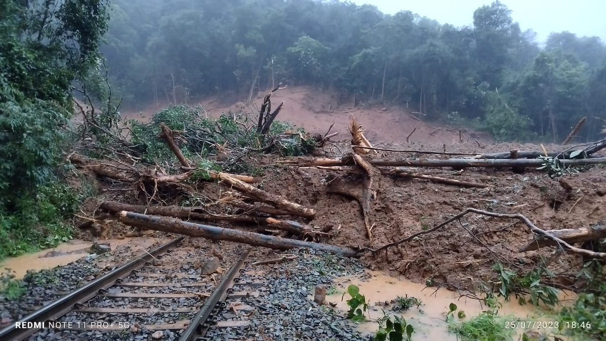 Naushad Bijapur tweet media