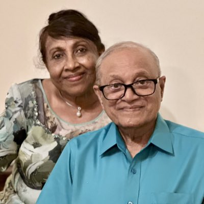 maumoonagayoom's tweet photo. #NewProfilePic https://t.co/IMm57k4L1R