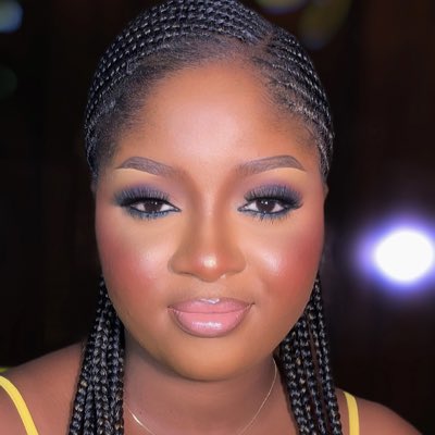 dollapzdee's tweet photo. #NewProfilePic https://t.co/jaxurpQC8S