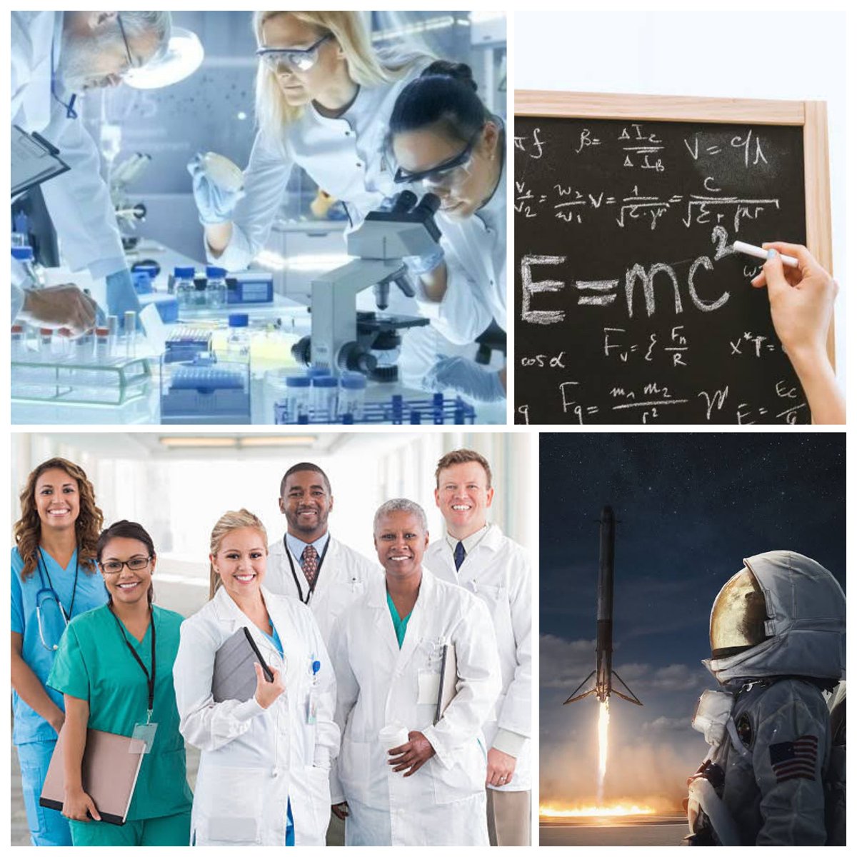 Humanitz_IP's tweet image. But even with All these
Resources, Organizations &amp;amp; Individuals working around the clock for many years.

We are yet to figure out a #Single_System, #Program, an #Idea to work as a #Single_Unit with #Efficiency &amp;amp; #Permanent Impact to #Achieve an even #Greater_Goal, than the basics