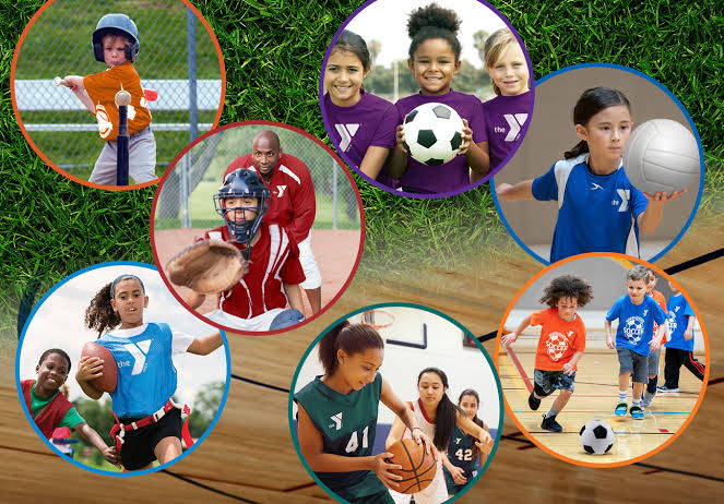 Humanitz_IP's tweet image. But even with All these
Resources, Organizations &amp;amp; Individuals working around the clock for many years.

We are yet to figure out a #Single_System, #Program, an #Idea to work as a #Single_Unit with #Efficiency &amp;amp; #Permanent Impact to #Achieve an even #Greater_Goal, than the basics