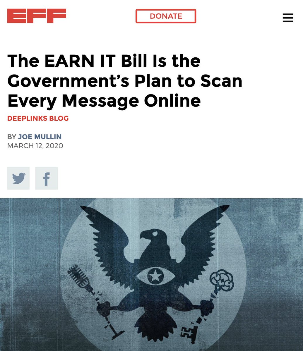 session_app's tweet photo. good bill 👇                                             bad bill 👇 https://t.co/Cdtz3FPHej