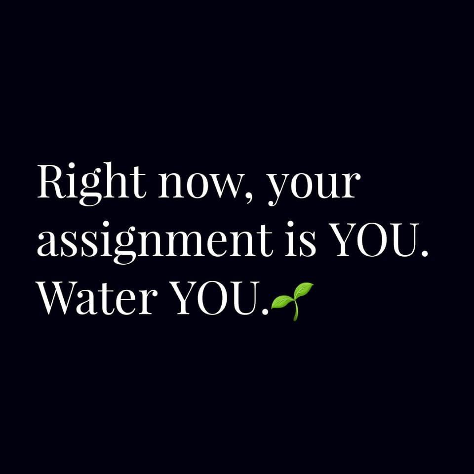 ✨Prioritize your well–being and embrace the importance of self–care. Treat yourself to the ultimate relaxation with a rejuvenating massage and facial – schedule yours today! 💆‍♀️🧖‍♀️ #you #massage #facial #selfcare #totaltherapyspa 🌱