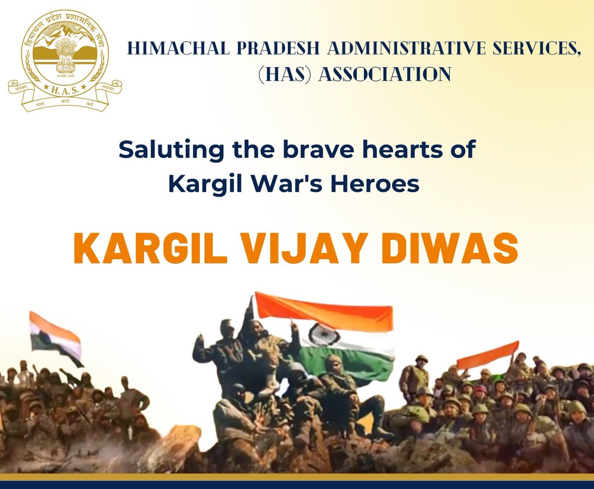 Big salute to the brave hearts....