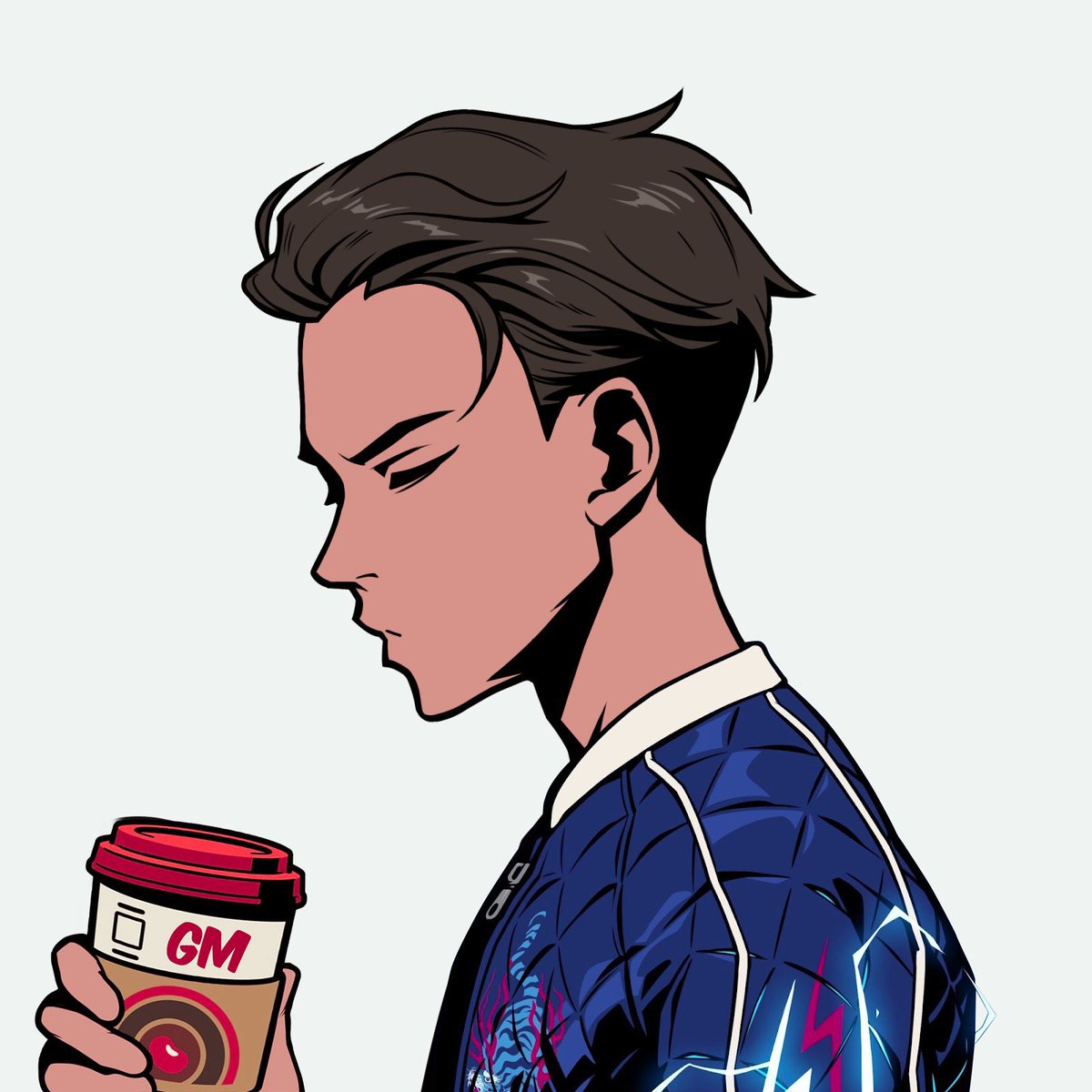 wale.moca 🐳 tweet media