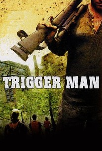 CliffDouse's tweet photo. @PicturesFoIder Trigger Man. Truly awful! I have no idea why it has a good rating on Rotten Tomatoes... Really is that bad! https://t.co/mhT40ziA33