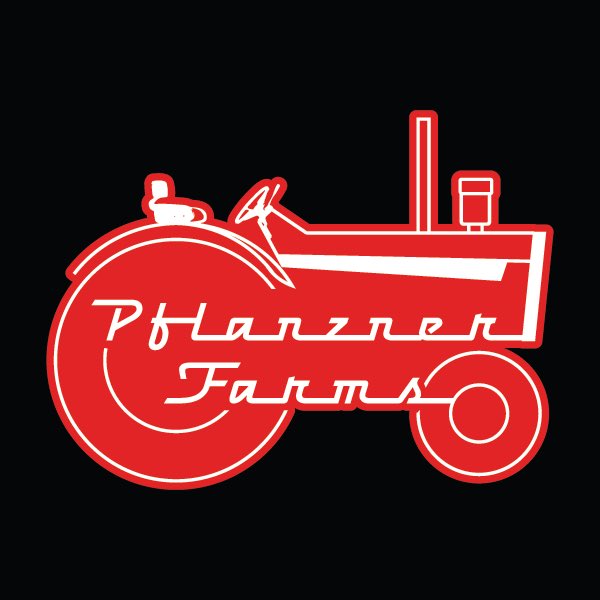 David J. Carnegie tweet media