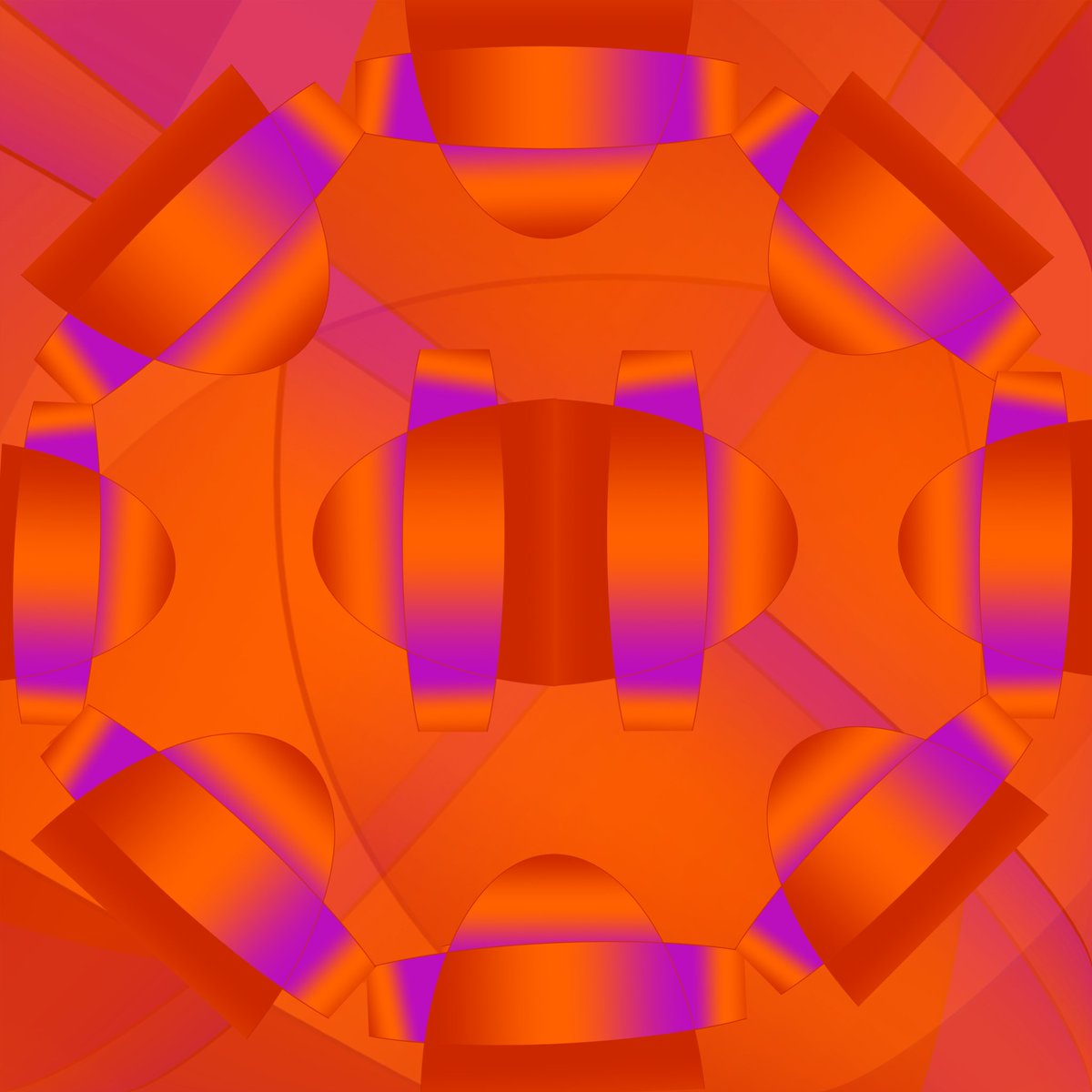 YakiBianco.eth tweet media