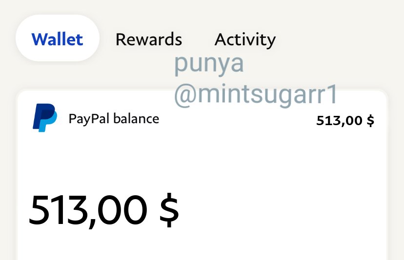 mintsugarr1's tweet photo. Info freelance buat yang mau dapat penghasilan/cuan tambahan bisa coba ini ya, fleksibel bisa dikerjain pas nyantai. Cocok untuk anak sekolah/kuliah #freelance #zonauang️ #zonajajan #ZonaBA #InfoLokerWFH #InfoLoker 

https://t.co/4KMgKqIrcj https://t.co/czECLhjSvV